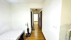 Blk 810A Keat Hong Colours (Choa Chu Kang), HDB 5 Rooms #592810821